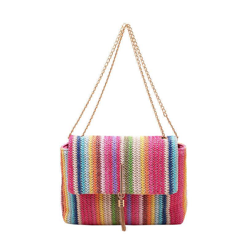 Lydia - Chique En Compacte Clutch