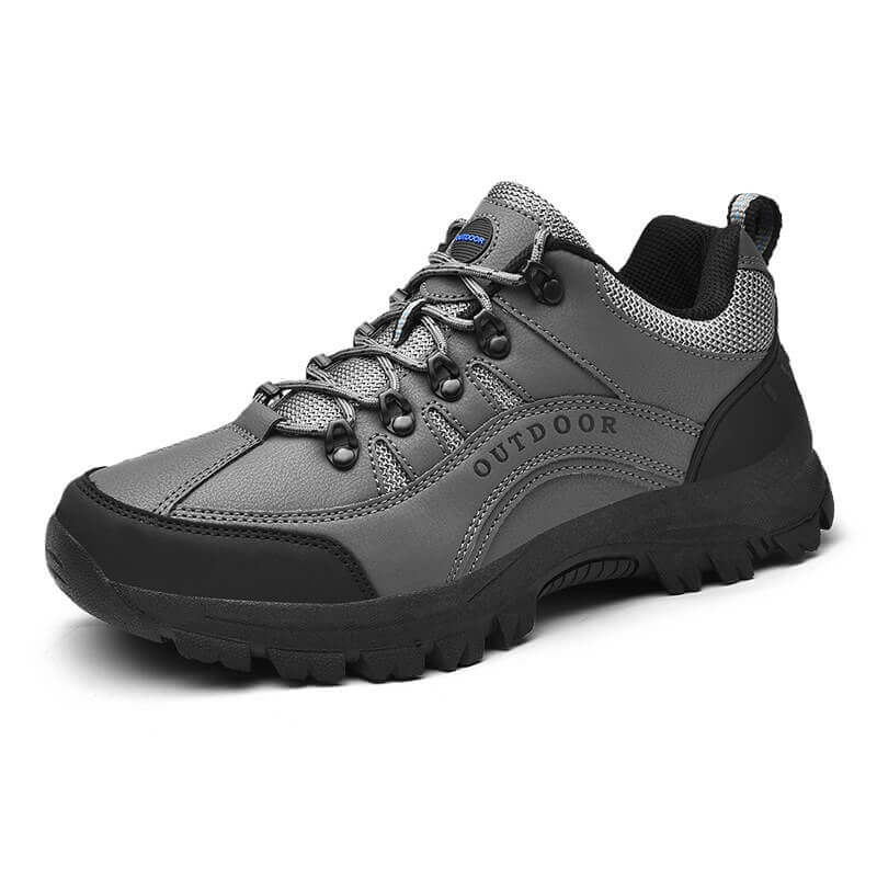 Matthew - Wandelschoenen Voor Onstuitbaar Comfort